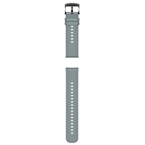 HWD AC 55031978 Strap Cyan