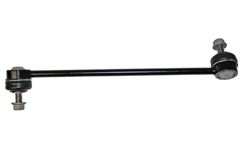 Skf Vkds 348501 Bielletta Barra Stabilizzatrice Assale Anteriore Dx