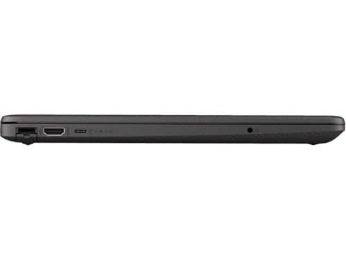 HP 255 G9 Ryzen 3 Dual Core AMD Ryzen™ 3 Processor 3250U - (8 GB/512 GB SSD/DOS) 9H237PT Thin and Light Laptop (15.6 inch, Black, 1.47 kg)