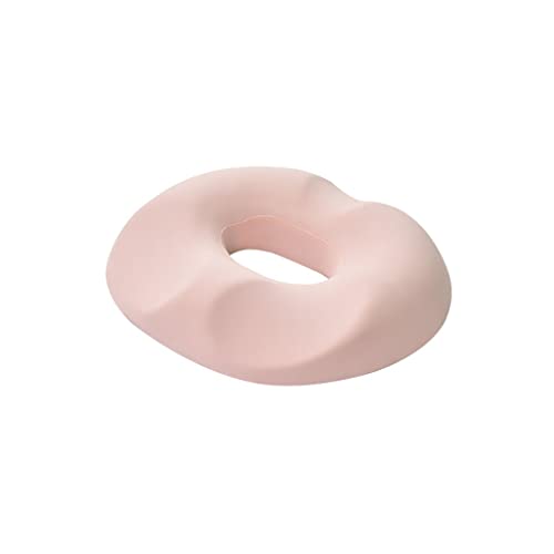 Coussin fessier contre le mal de dos XMING coussin bureau été en coton mémoire