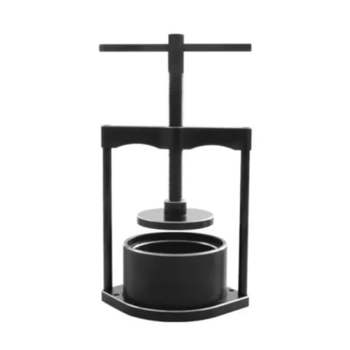 Outil démontage pneus RC métal pour préparer votre voiture à dérive 1/10 sur la piste