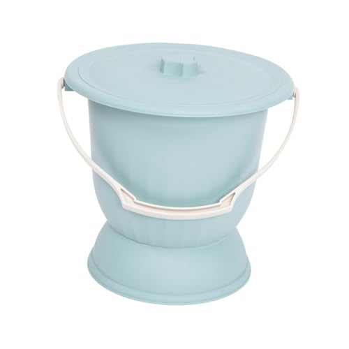 LOEFLIFA hLrA yʃ|[^ugїpAr l DwΉ ̔ApAۊǗe ȒPꂵ₷