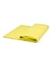Premium Felt Light Yellow 72