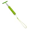 Beatifufu Rearview Mirror Wiper Window Squeegee Cleaning Tool Glass Windshield Cleaner Car Windshield Cleaner Car Windshield Wiper Windshield Squeegee Spatula Automatic Side Mirror Rubber