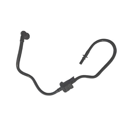 Électrovanne de suralimentation LR172648 AJ811695 pour Range Rover