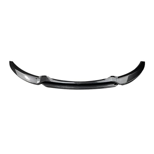 Séparateur de lèvre de carrosserie pour BMW E82 E88 de 2008 à 2013