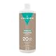 Valquer Oxygenated Premium Ultra Creamy
