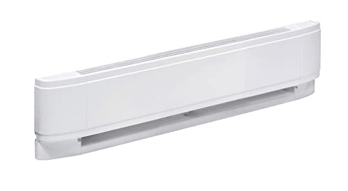 Consejos para Comprar Convectores - los preferidos. 13 Imagen adicional