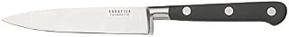 Richardson Sheffield R08000P101116 Sabatier Trompette All Purpose Knife, Silver