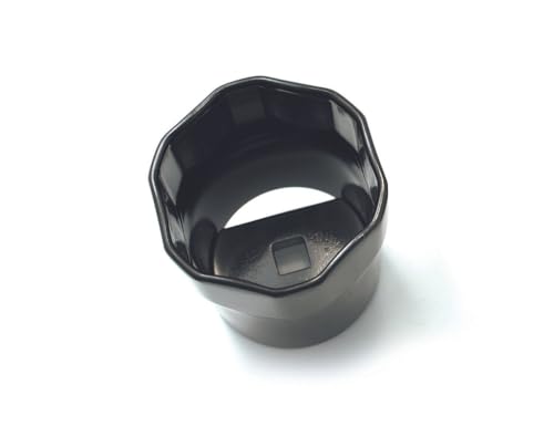 CTA Tools 4182 Truck Socket - 2-3/4