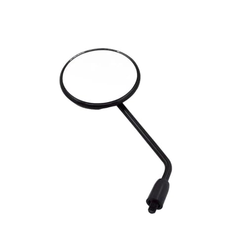 Espejo retrovisor para motocicleta Honda XR 125 L y XR 150 de repuesto original