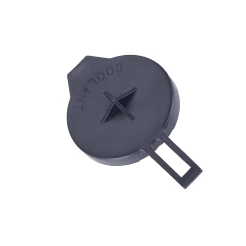 Bouchon lave glace pour remplacer couvercle réservoir Scion IQ perdu ou cassé