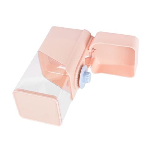 lurrose �E�T�M�p�������a�� ��e�ʎ��[ ���t���ȒP �n���M���O���y�b�g�t�B�[�_�[ ���L�Ή� ����\���ŉq���I�ȉa���P�[�W�p