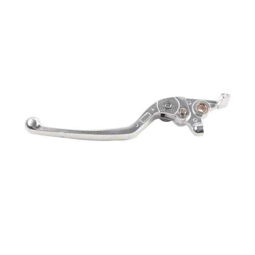 Levier d'embrayage frein réglable pour MT07 et MT09 2014-2020 - 5