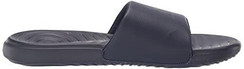 Image of Under Armour Men's Ansa Graphic Logo
