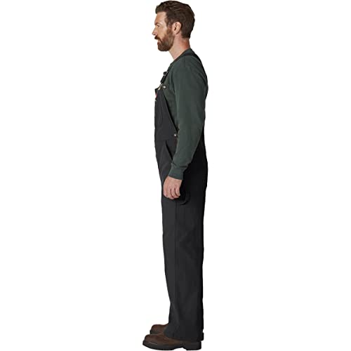 Ropa Para Dama, DVD Imagen adicional