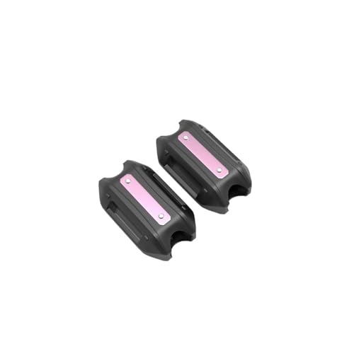 Pare-chocs bloc protecteur Zontes 310X G1 125 : Finition premium anti-collision