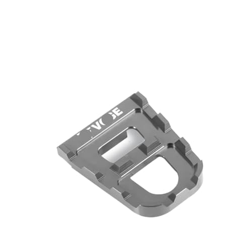 Accessoires de moto LONCIN 500 DS pour le voyage et le tout-terrain