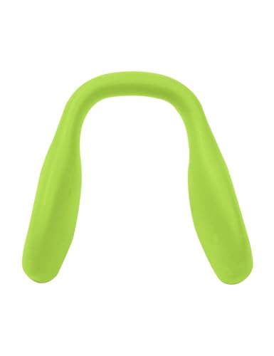 Image of EZReplace Replacement Nose Pads for Oakley Crossrange OO9361 /Split Shot OO9461 /Targetline OO9397 Sunglasses