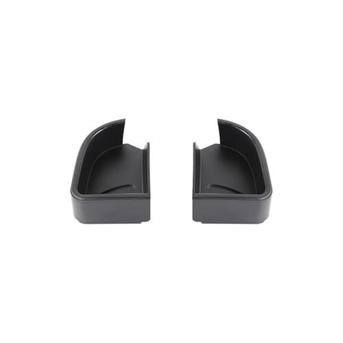 Plateau de rangement accoudoir Ford F150 idéal pour organiser vos trajets quotidiens en camion