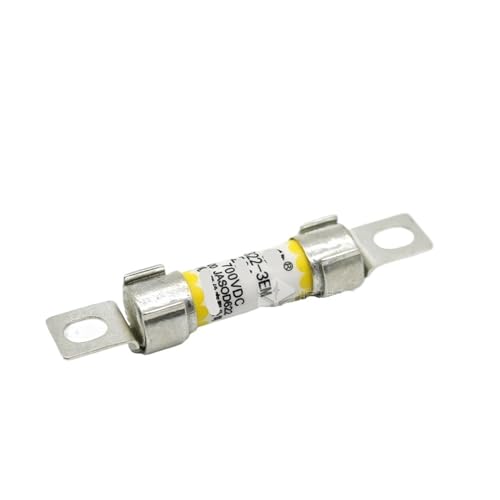 Fusible EV322-3EM 20A 700V batterie voiture électrique auto