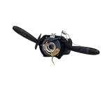 BACK2CAR   Bloc Commodos compatible avec FIAT Doblo   Réf Oe : 735416666   Occasion   Garantie à Vie