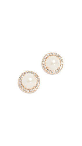 Best Pearl Jewelry