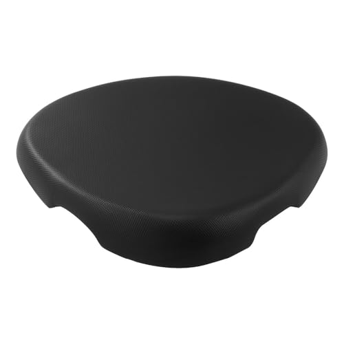 Asiento pasajero trasero para Suzuki Hayabusa GSX1300R 2022-2025