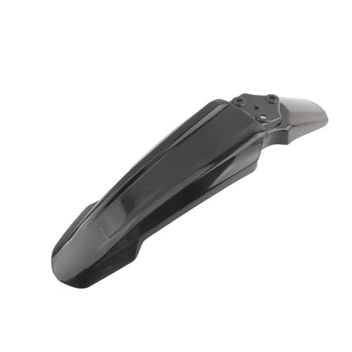 Garde-boue Surron Light Bee extension d'aile moto cross - 3