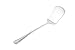 Bon Chef 9452 Stainless Steel Banquet Spatula, 13" Length