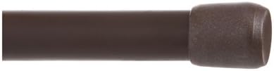 KN621 48-75 Brown Tension Rod