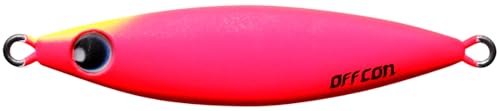 �o�f�B�[���[�N�X(Buddyworks) �I�t�R�� (OFFCON) 40g MPK �}�b�g�s���N