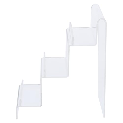 KOCKSHION ANEHbgX^h fBXvCz_[ @\obOI RpNg[pϋvbN