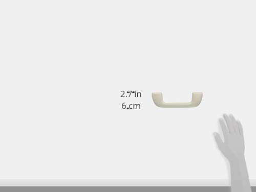 Amazon | TOYOTA(トヨタ) 純正部品 アシスト グリップ NO.1 (LT