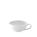 Produktbild Villeroy & Boch 10-4545-1270 Anmut Teetasse, Porzellan