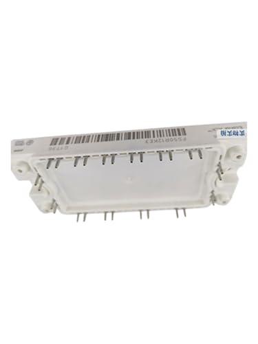 Fusible du module de thyristor FS50R12KE3 IGBT original pour onduleur triphasé