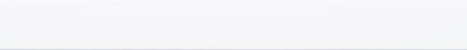 Poster Palooza 27x41 Frame White Solid Pine Wood Picture Frame | | Includes UV Acrylic, Foam Board Backing & Hanging Hardware