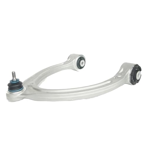 Bras de commande supérieur 2213308907 standard premium W221