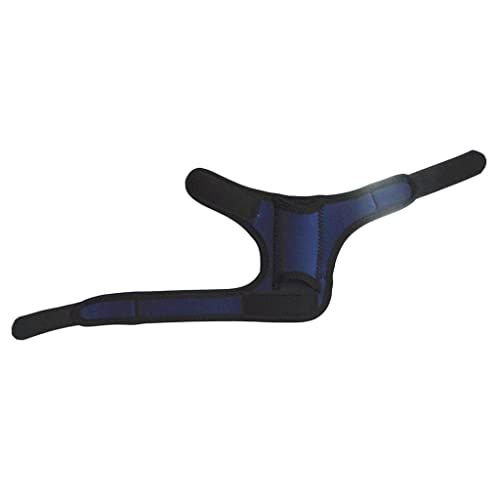 Almencla Torch Holder for Diving Adventures