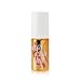 Benefit Cha Cha Tint Mango-Tinted Lip & Cheek Stain, 0.2 Ounce