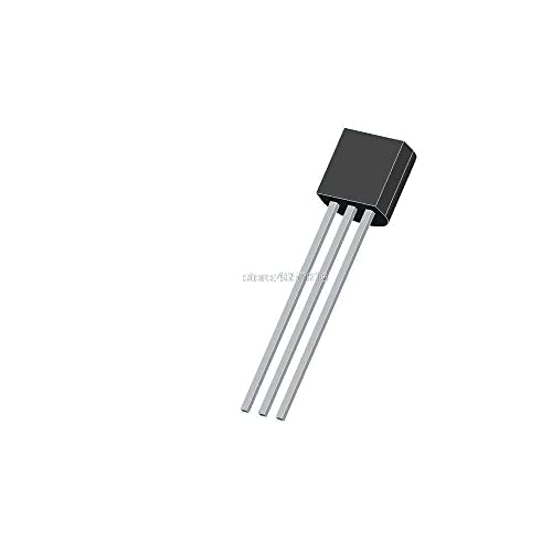 10PCS 2SJ201 J201 TO-92 201 TO92 Transistor