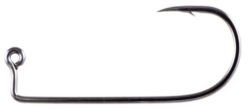 Owner American 90 Degree Jig Hook