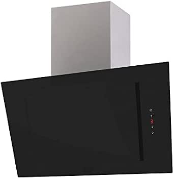 PlasmaMade Plasma-Filter Für Dunstabzugshauben Bis 600 M³/h – Entfernt Gerüche, Viren & Pollen