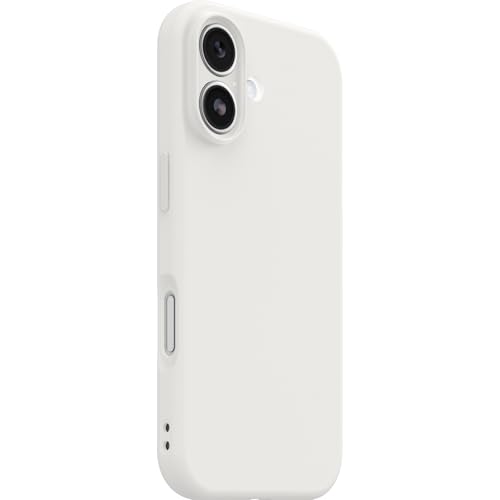 Coque de protection fine iPhone 17 Otterbox Figura premium - 4