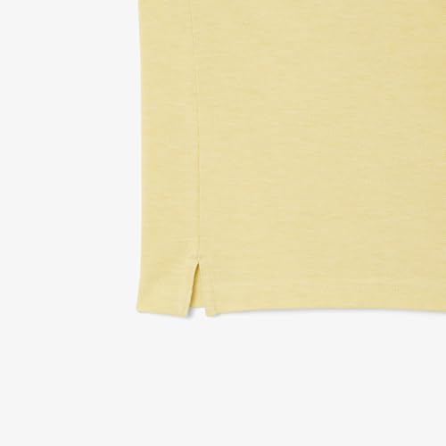 Image of Lacoste Men Polos