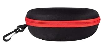 Image of Bhavya Optic Assorted Color Sunglass Case