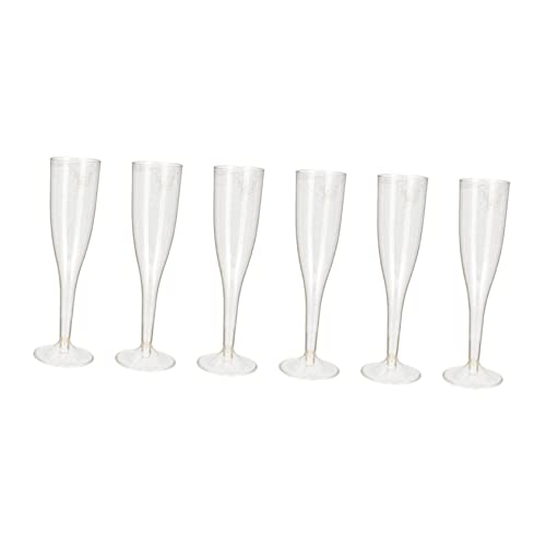 NULYLU 6 ĝăvX`bNOb^[VpOX rJNeJbv p[eB[pyʑϋvfUC