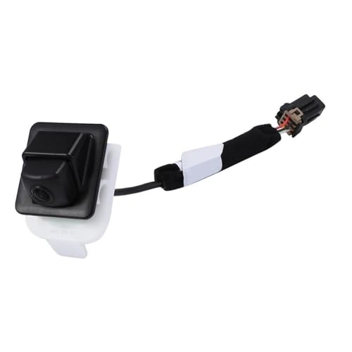 Caméra de recul 95760A7000 KI1960114 aide au stationnement Kia Forte
