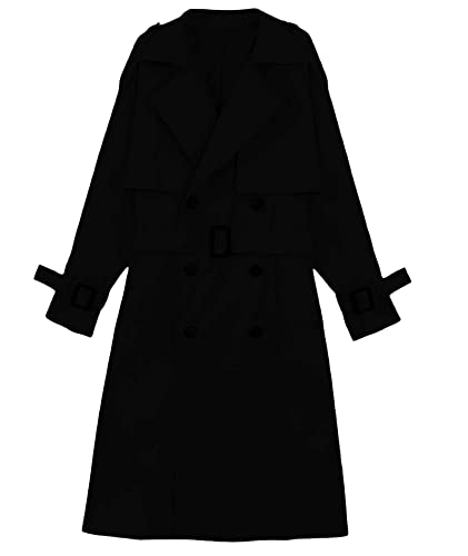 Image of SOMTHRON Women