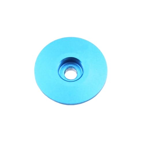 �����g���N�T�[�{�Z�[�o�[�L���b�v 54863 RC �J�[���f�� XV01 XV02 TT02 TYPE-S TD2 TD4 M05 TA06 TA07 TC01 1 10 �X�P�[���A�t�^�[�}�[�P�b�g�����p